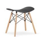 Scaun stil scandinav
