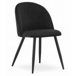 Scaun bucatarie/living