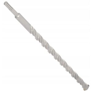 Burghiu Sds Stavtool 20X400Mm