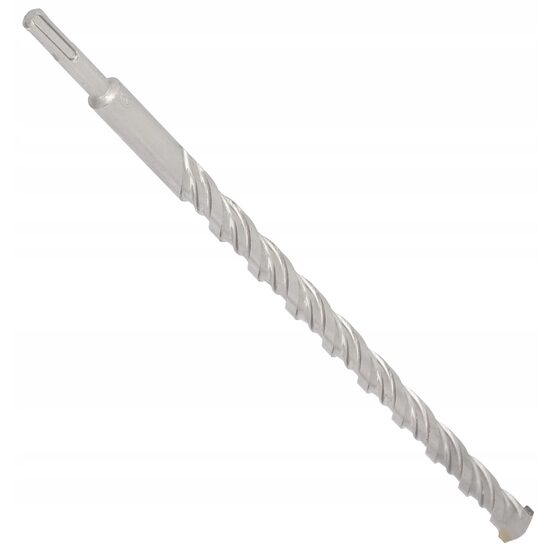 Burghiu SDS STAVTOOL 20x400mm