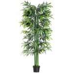 Planta artificiala