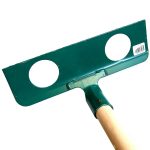 Unealta pentru amestecat beton cu coada, Strend Pro