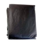 Folie antiburuieni, netesuta, neagra, 50 g/m2, 3.2×10 m