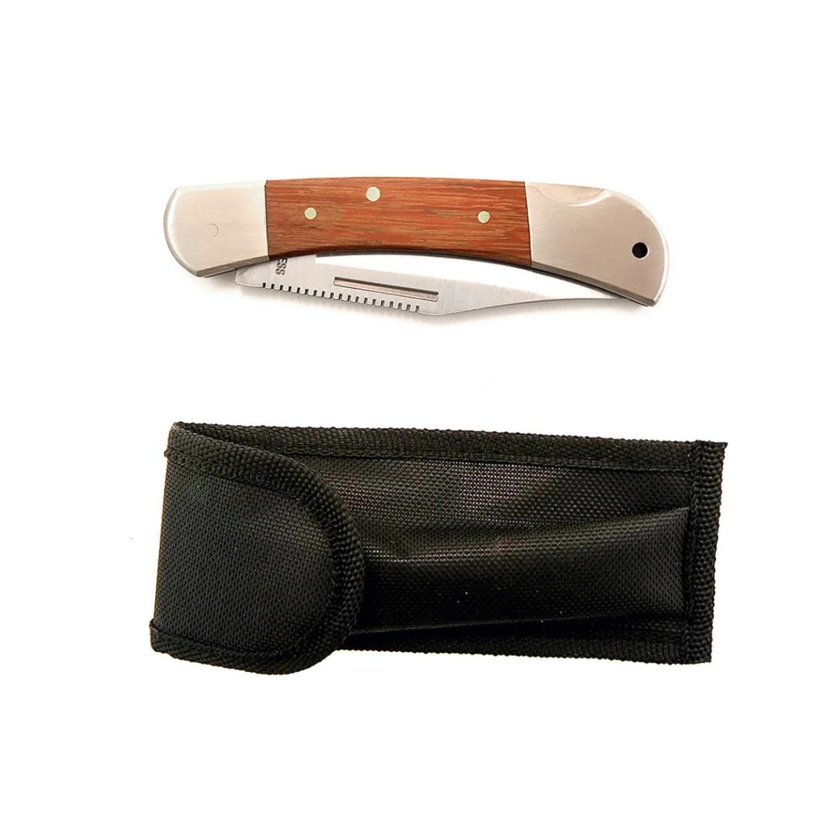 Briceag Universal 220 Mm, Strend Pro