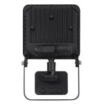 Proiector lucru premium, LED, cu senzor, 30 W, 2400 lm, IP44, Strend Pro