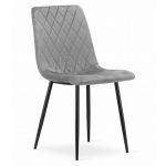 Scaun bucatarie/living