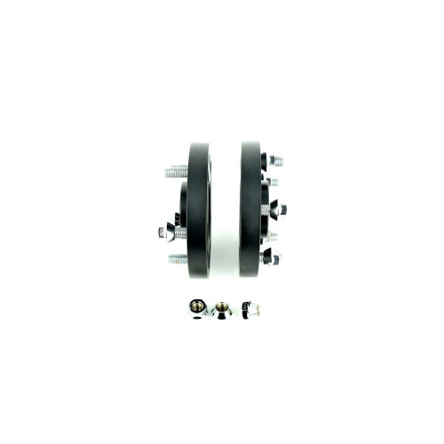 Bricolaj, Articole Casă, Gradina, Accesorii Auto