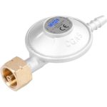 Regulator butelie aragaz