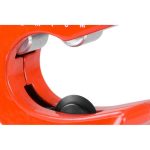 Taietor tevi cupru, aluminiu, 22 mm, Strend Pro - imagine 3