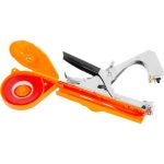 Dispozitiv pentru legat plante, vita de vie, 10000 capse, 10 benzi, Cameleon - imagine 13