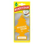 Odorizant Auto Wunder-Baum®, Coconut