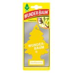 Odorizant Auto Wunder-Baum®, Vanilla
