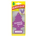 Odorizant Auto Wunder-Baum®, Lavender