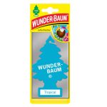 Odorizant Auto Wunder-Baum®, Tropical