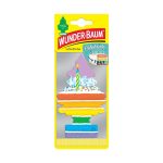 Odorizant Auto Wunder-Baum®, Celebrate