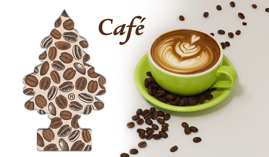 Bricolaj, Articole Casă, Gradina, Accesorii Auto