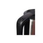 Termos electric, fierbator auto cu 2 cani, alimentare 12V, putere 250W, volum 500ml - imagine 5