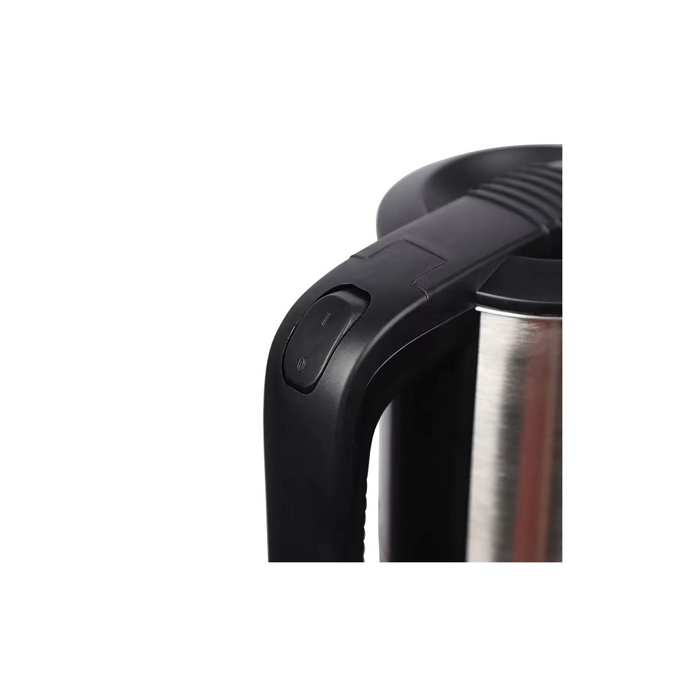 2408231037476-1000x1000-4.jpg Termos electric, fierbator auto cu 2 cani, alimentare 12V, putere 250W, volum 500ml - imagine 5