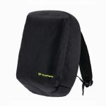 Ghiozdan/rucsac turistic