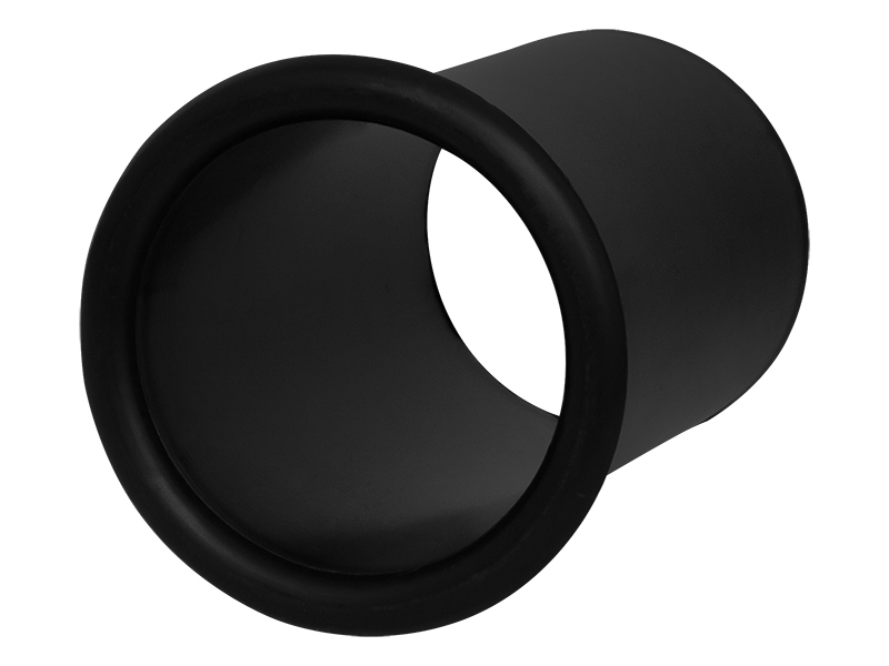 2530-3.jpg Tub Bass Reflex pentru incinte acustice, diametru 3", lungime 12 cm - imagine 1