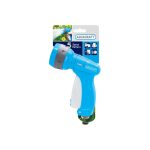 Pistol stropit gradina, tip dus, 5 moduri, Aquacraft