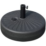 Suport pentru umbrela 38-48 mm