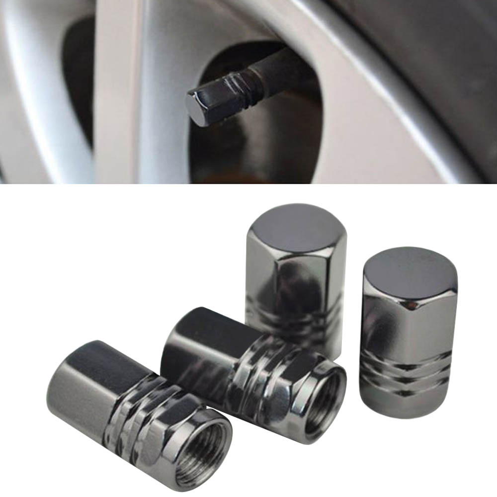 Bricolaj, Articole Casă, Gradina, Accesorii Auto