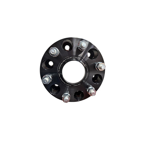 Bricolaj, Articole Casă, Gradina, Accesorii Auto