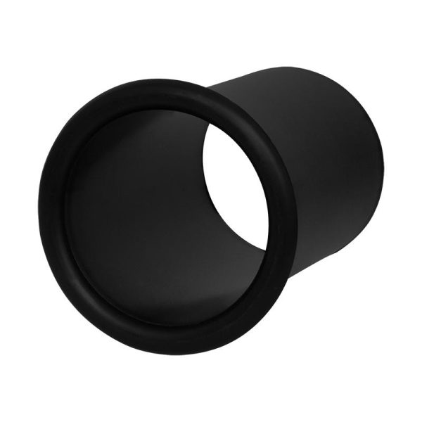 Tub Bass Reflex pentru incinte acustice, diametru 4", lungime 12 cm