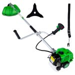 Motocoasa/trimmer pentru tuns iarba