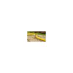 Furtun de gradina, 3 straturi, + cadou 2 cuple, 1 adaptor, 1/2", 25 m, Cellfast Plus