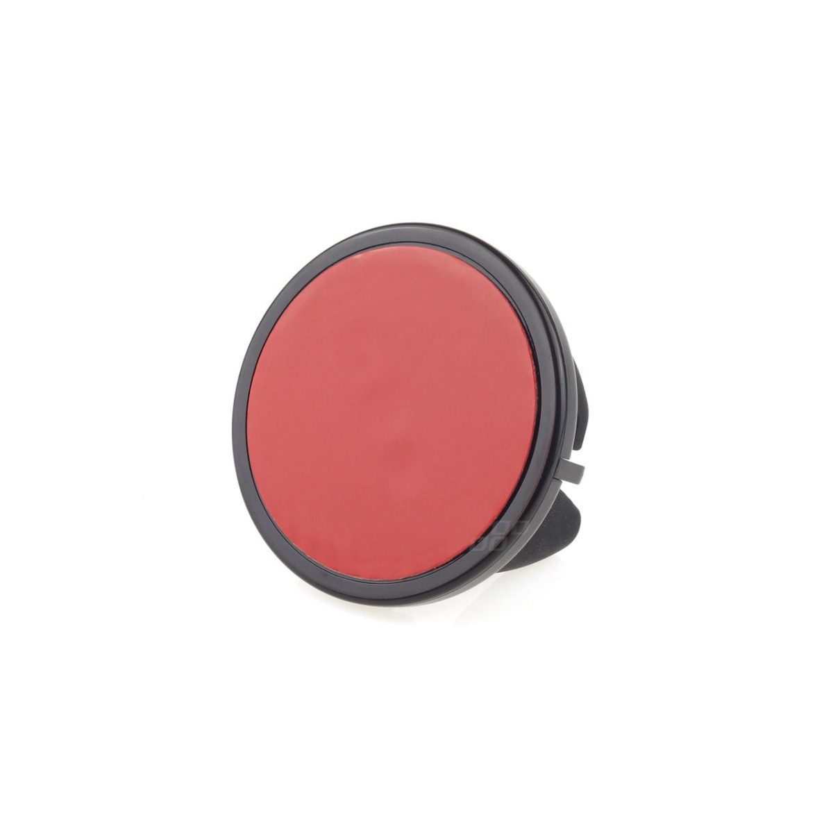 Suport Auto Pentru Telefon Rotativ 360 Grade Hold-15