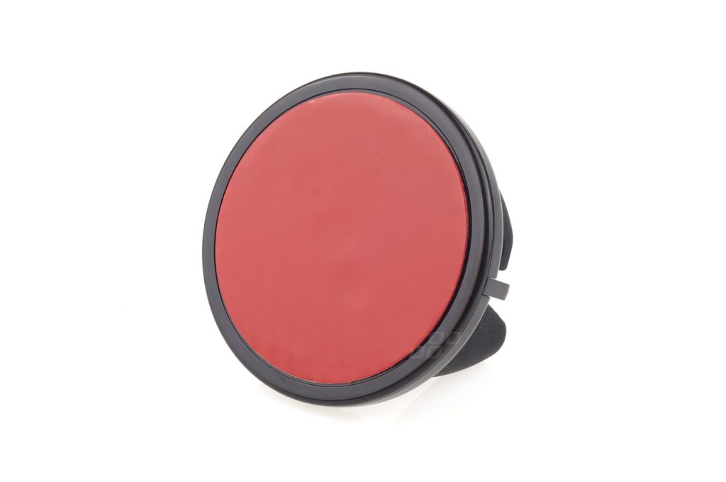 Bricolaj, Articole Casă, Gradina, Accesorii Auto