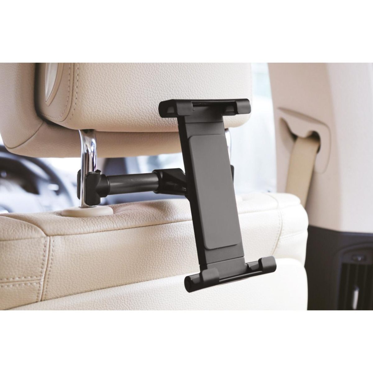 Suport Auto De Tableta Pentru Tetiera Autoreglabil