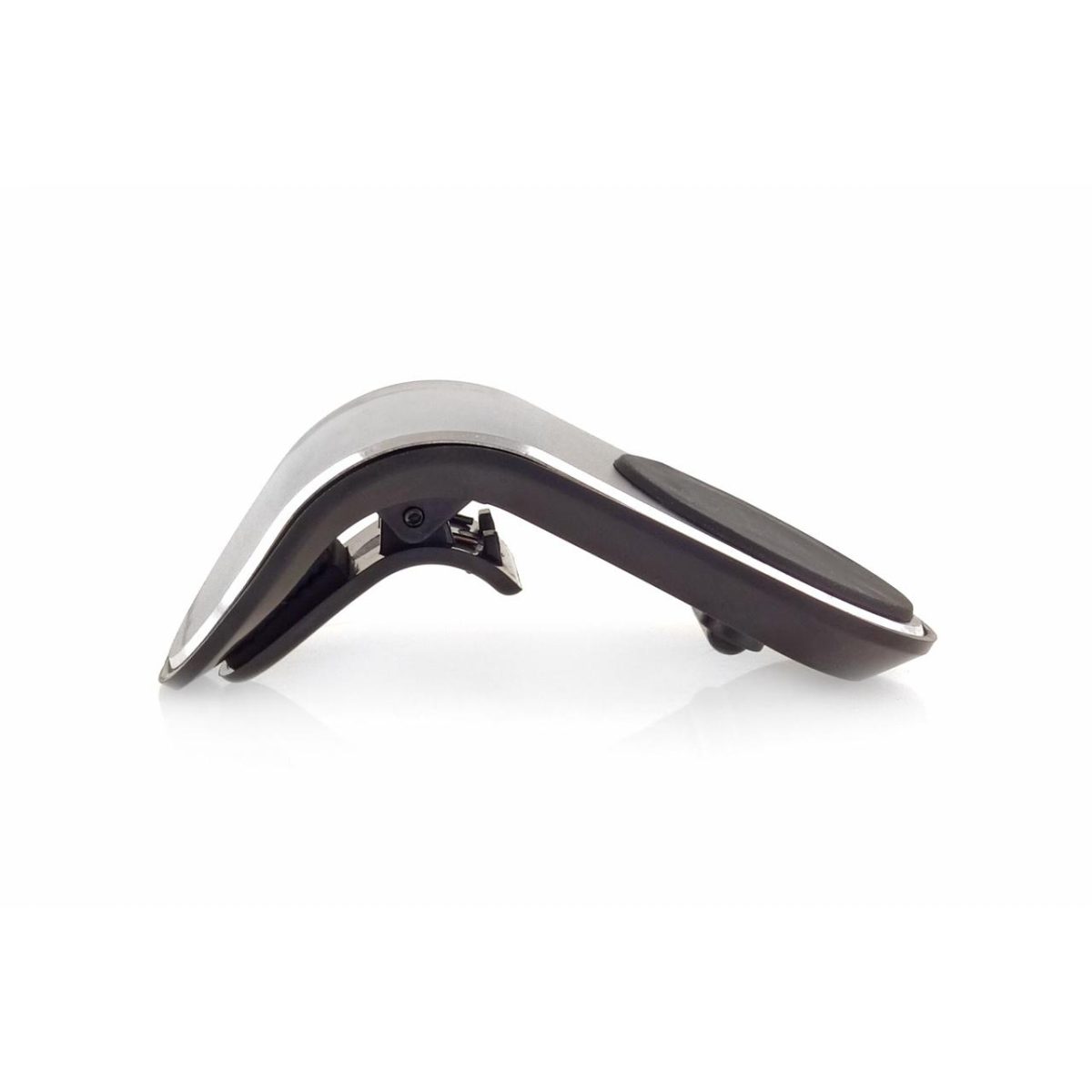 Suport Auto Pentru Telefon Magnetic Hold-12