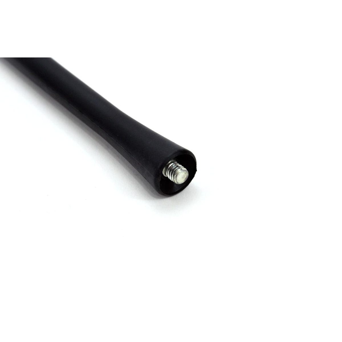 Antena Radio Auto Universala 40 Cm 6 Mm Antm08