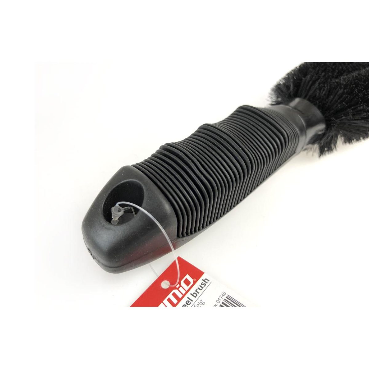 Perie Auto Pentru Spalarea Rotilor Brush-01