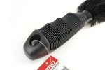 Perie auto pentru spalarea rotilor Brush-01 - imagine 2