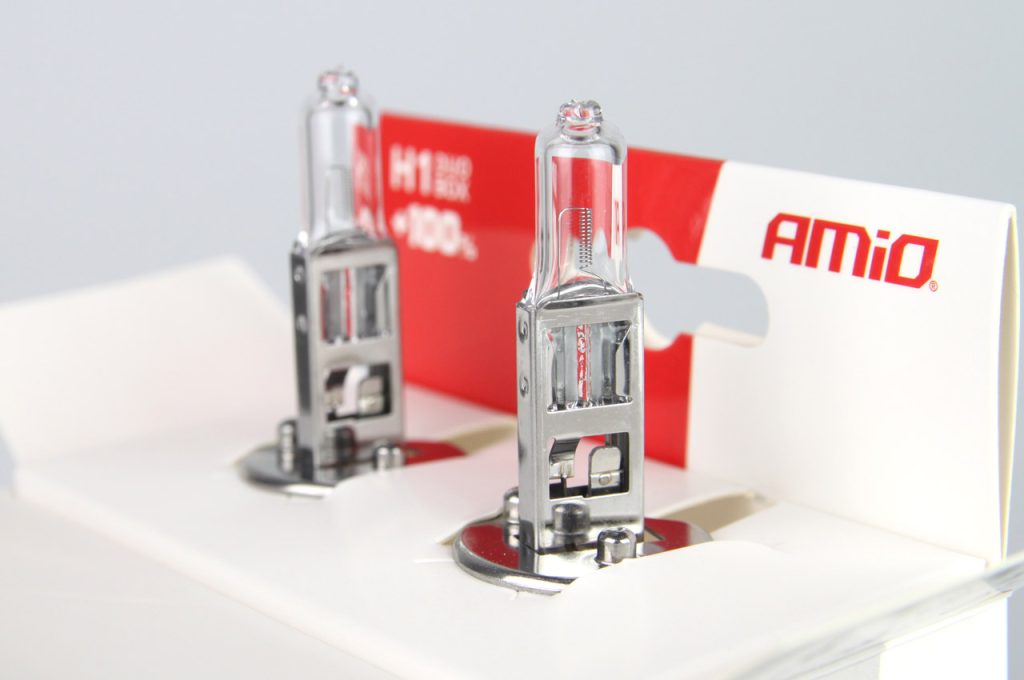 Bricolaj, Articole Casă, Gradina, Accesorii Auto