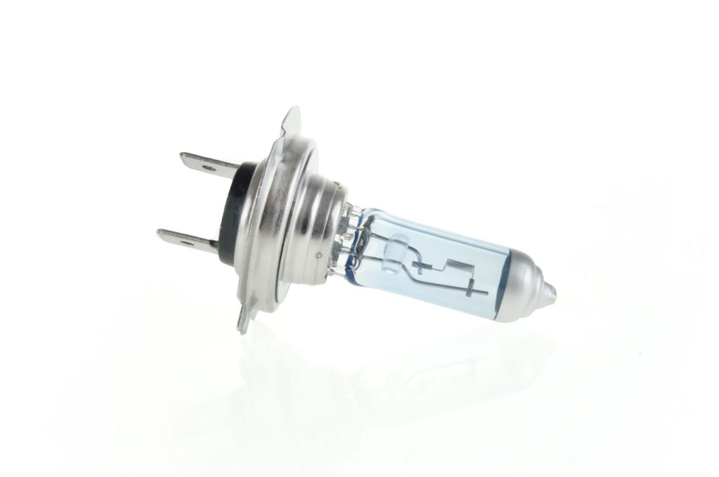 Bricolaj, Articole Casă, Gradina, Accesorii Auto