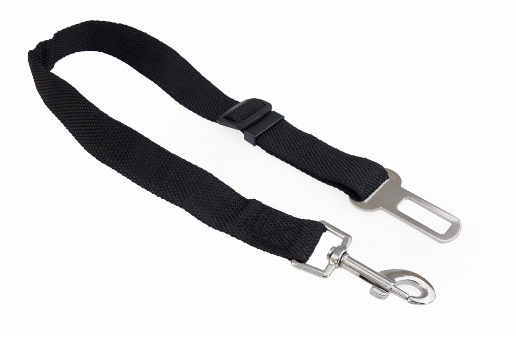 Bricolaj, Articole Casă, Gradina, Accesorii Auto