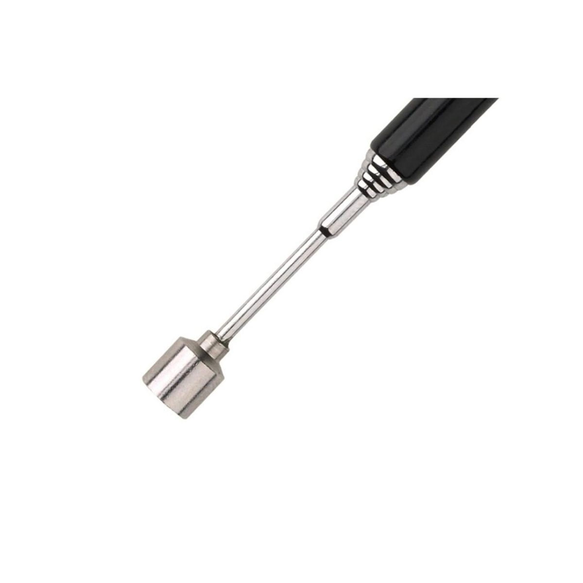 Dispozitiv Telescopic Cu Magnet De 63.5 Cm