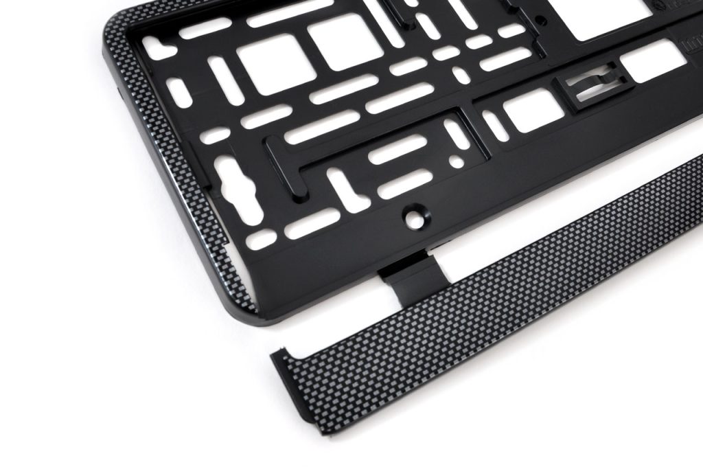 Bricolaj, Articole Casă, Gradina, Accesorii Auto