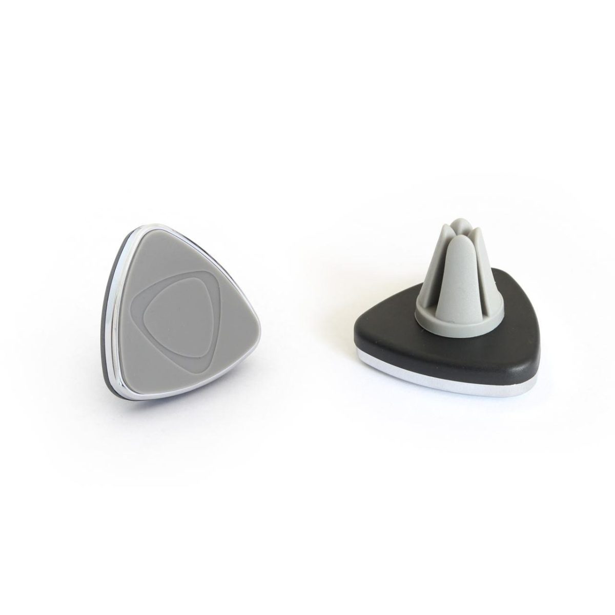 Suport Auto Pentru Telefon Magnetic Hold-01 - Imagine 1