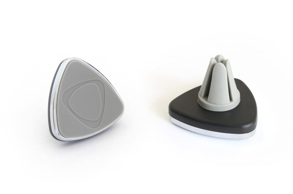 Bricolaj, Articole Casă, Gradina, Accesorii Auto