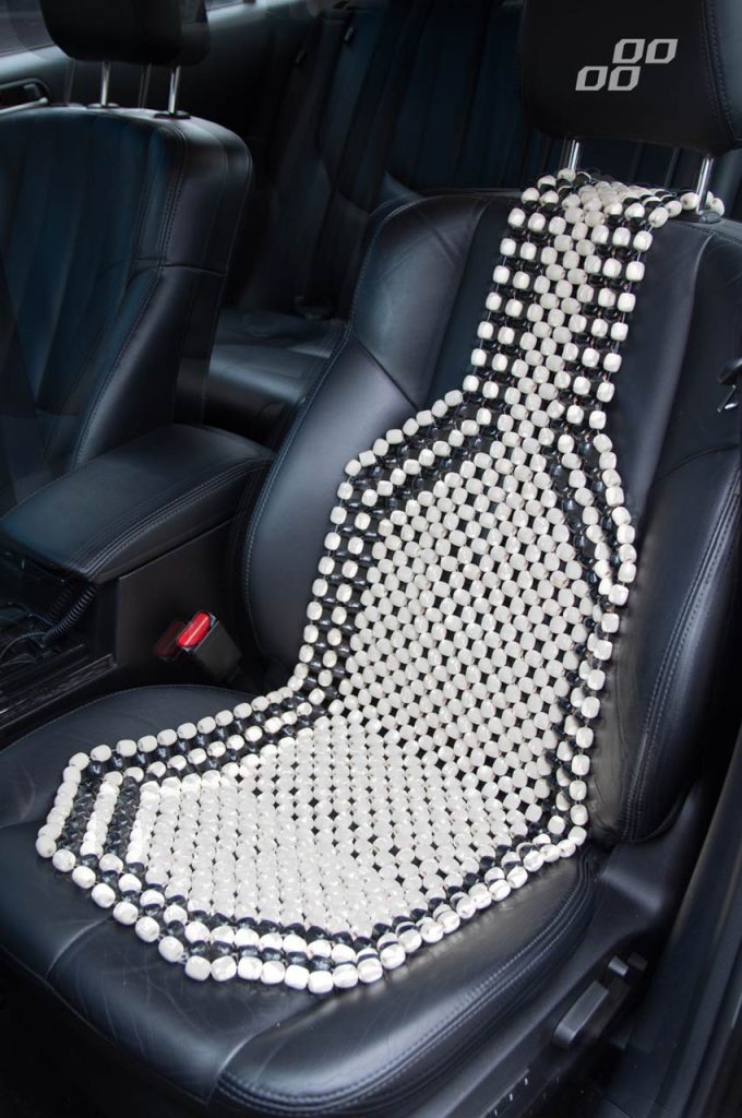 Bricolaj, Articole Casă, Gradina, Accesorii Auto