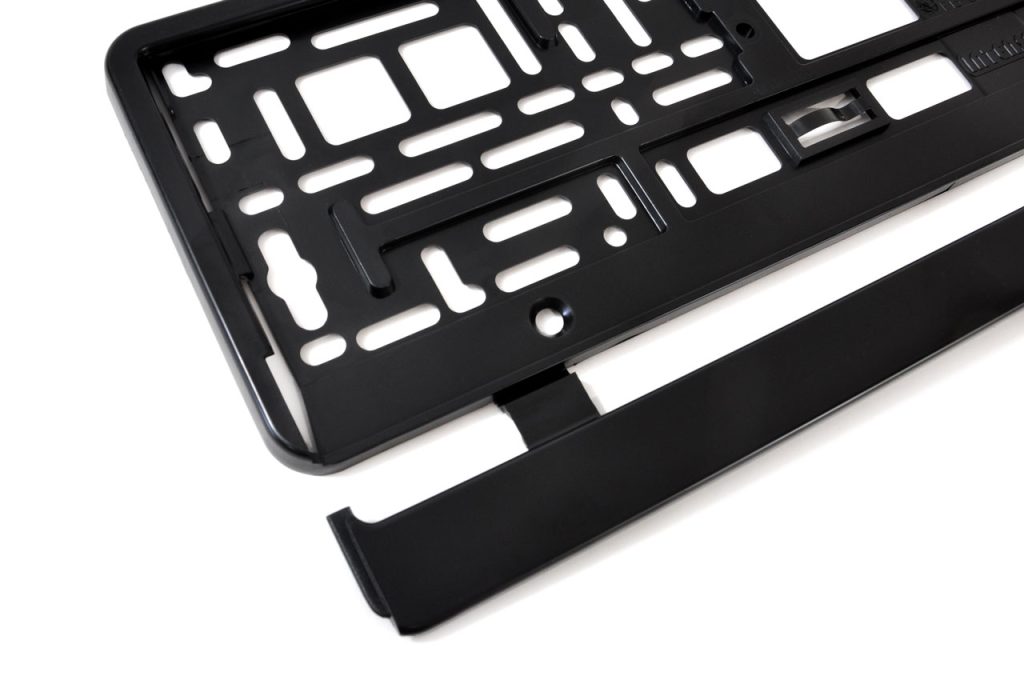 Bricolaj, Articole Casă, Gradina, Accesorii Auto