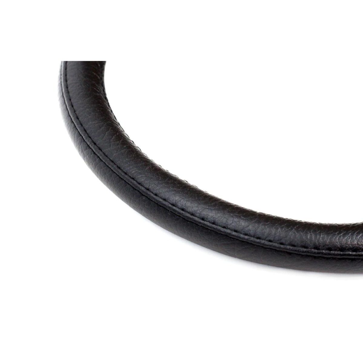 Husa Volan Neagra Swc-16-M (37-39Cm)