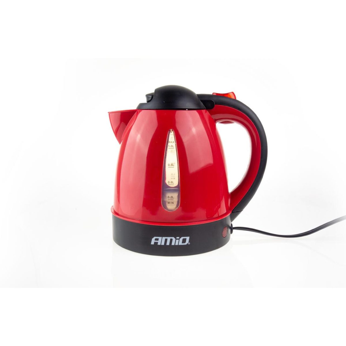 Incalzitor De Apa Portabil 1000Ml 24V 300W