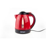 Incalzitor de apa portabil 1000ml 12V 150W - imagine 2